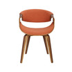 Curvo Chair