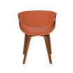Curvo Chair