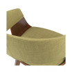 Lowell Dining Chair