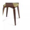 Lowell Dining Chair