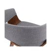 Lowell Dining Chair