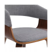 Lowell Dining Chair