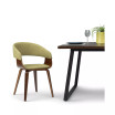 Lowell Dining Chair