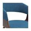 Lowell Dining Chair