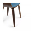 Lowell Dining Chair