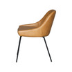 Blaze Dining Chair