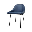 Blaze Dining Chair