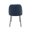 Blaze Dining Chair