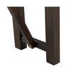 Carter Counter Height Bench