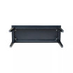 Shaker Styled Bench