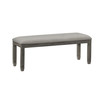 Timbre Dining Room Bench