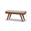 Alona Dining Bench
