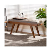 Alona Dining Bench