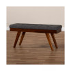 Alona Dining Bench