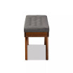 Alona Dining Bench