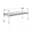 Anastasia Bench