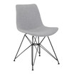 Palmetto Dining Chair