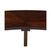 Berlin Dining Bench