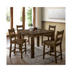 Belton II Counter Height Dining Chair, Set of 2