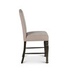 Coralie Dining Counter Chair