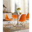 Paris Dining Side Chair