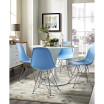 Paris Dining Side Chair