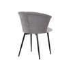 Lulu Dining Chair