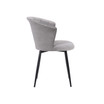 Lulu Dining Chair