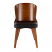 Bocello Chair