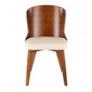 Bocello Chair