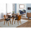 Bocello Chair