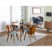 Bocello Chair