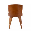 Bocello Chair