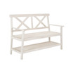 Mayer Bench
