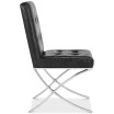 Reyta Side Chair