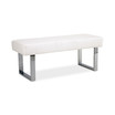 Amanda Bench