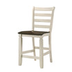 Tasnim Counter Height Chair
