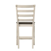 Tasnim Counter Height Chair
