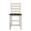 Tasnim Counter Height Chair