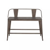 Oregon Counter Bench
