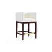 Kingsley Counter Stool, Set of 3