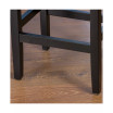 Fardell Backless Counter Stool (Set Of 2)