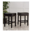 Fardell Backless Counter Stool (Set Of 2)