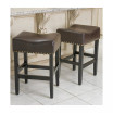 Fardell Backless Counter Stool (Set Of 2)