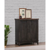 Peighton Spirit Cabinet