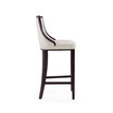 Fifth Avenue Bar Stool, Set of 3