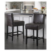 Dawken Counter Stool (Set Of 2)
