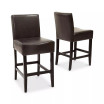 Dawken Counter Stool (Set Of 2)
