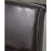 Dawken Counter Stool (Set Of 2)