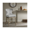 Carson Counter Stool with Swivel Seat